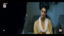 Main Manto Nahi Hoon - Episode 24 - 10th October 2025